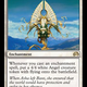 Illustration for article titled How to conquer emMagic the Gathering/ems new emDuels of the Planeswalkers/em